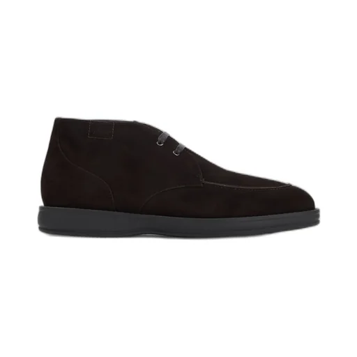 Chukka Boots