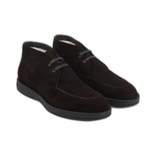 Chukka Boots