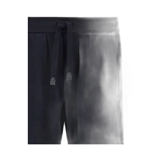 Jogging Pants
