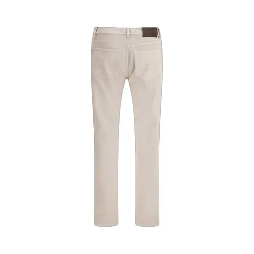 Slim Fit Chinos
