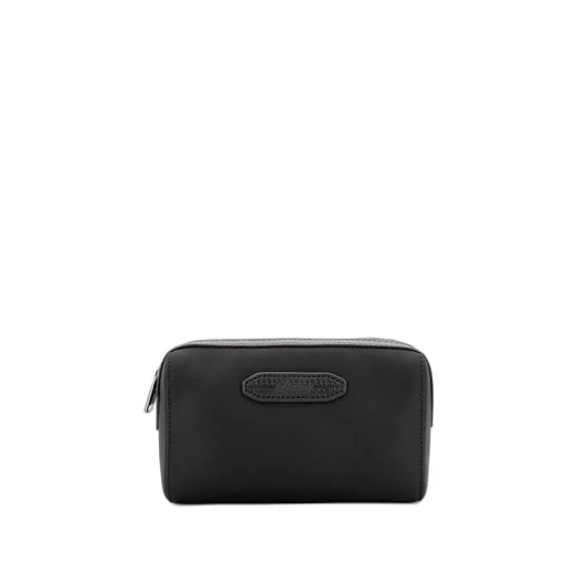 Cosmetic Bag