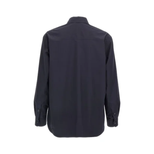 Utility Shirt