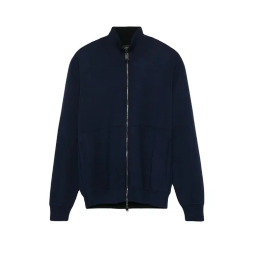 Track Jacket