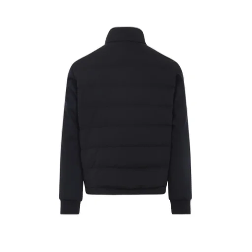 Padded Jacket