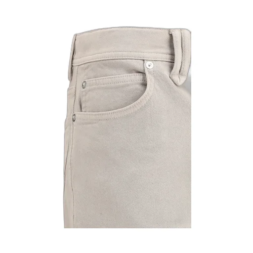 Slim Fit Chinos