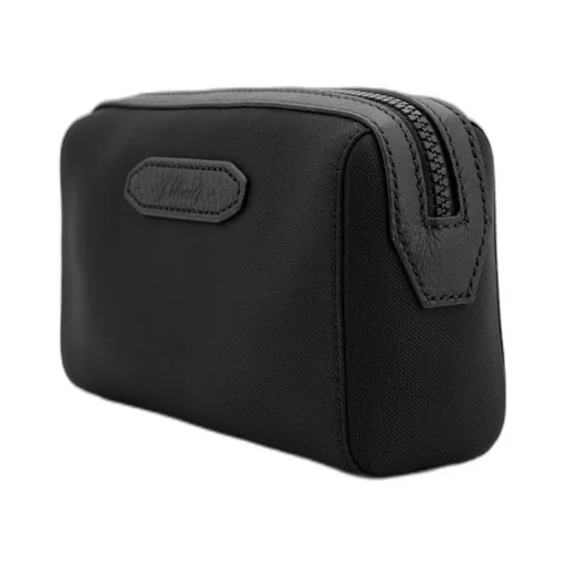 Cosmetic Bag