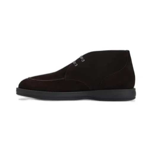 Chukka Boots