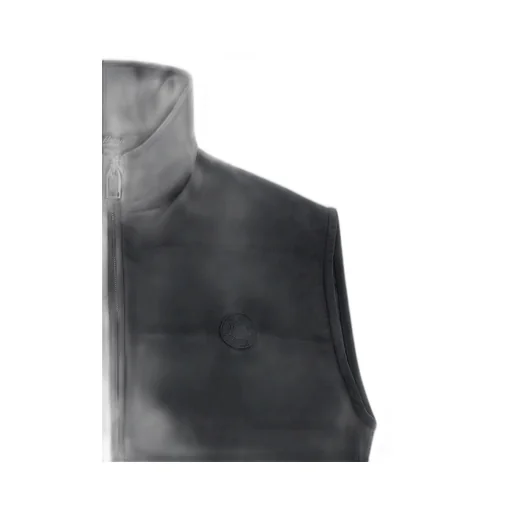 Puffer Vest