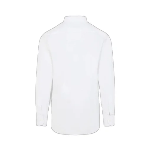 Button-Down Shirt