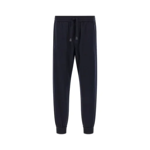 Jogging Pants