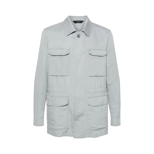 Field Jacket