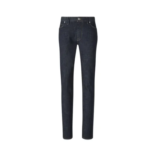 Slim Fit Jeans
