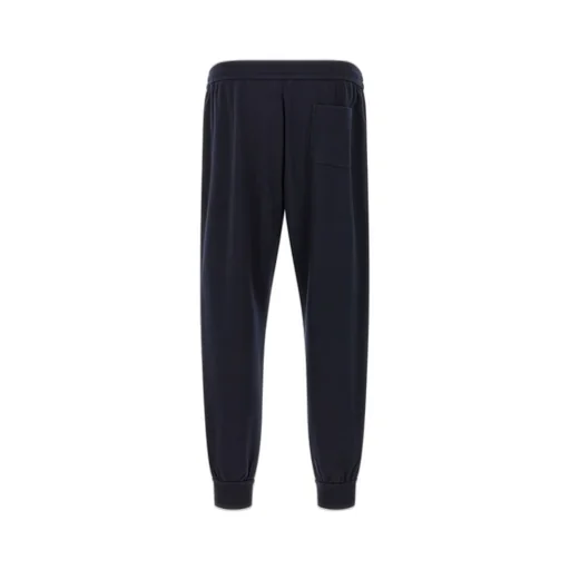 Jogging Pants
