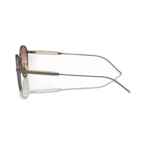 Round Sunglasses