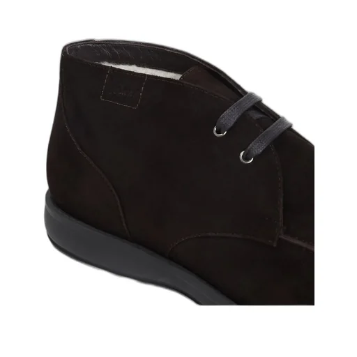 Chukka Boots