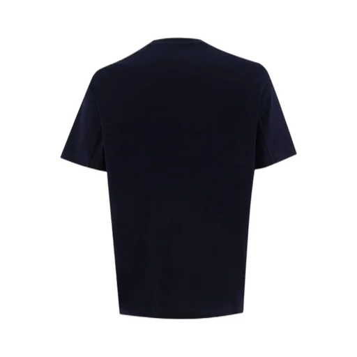 T-Shirt With Graphic Print