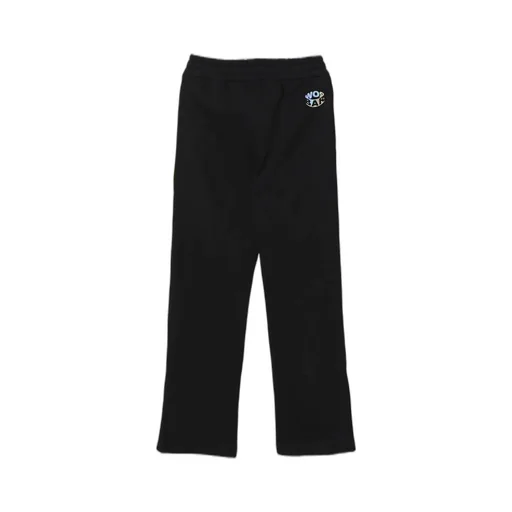 Track Pants