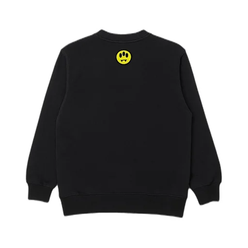 Logo Sweatshirt