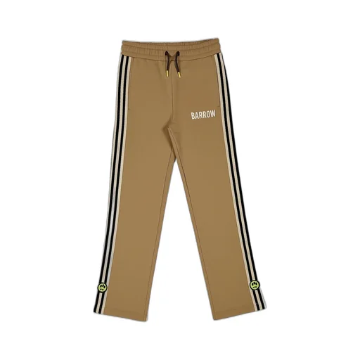 Track Pants