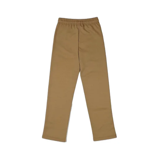 Track Pants