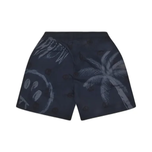 Swim Shorts