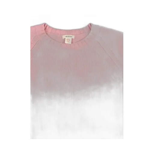 Crewneck Sweater