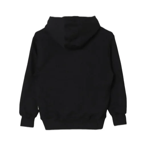 Bear With Me Hoodie