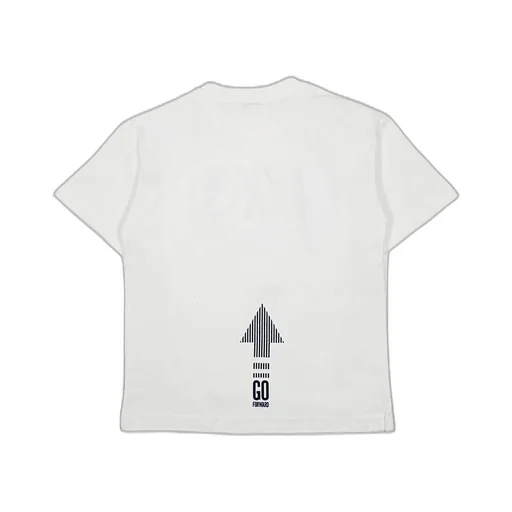 Graphic T-Shirt