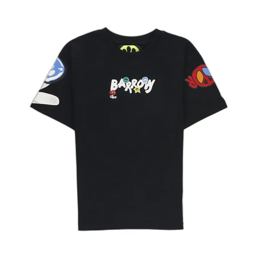 Graphic T-Shirt