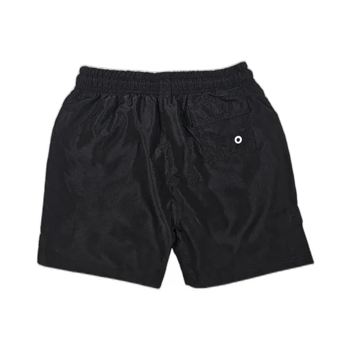 Soccer Shorts