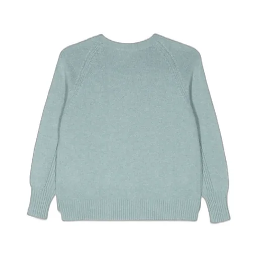 Crewneck Sweater