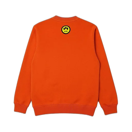 Logo Sweatshirt