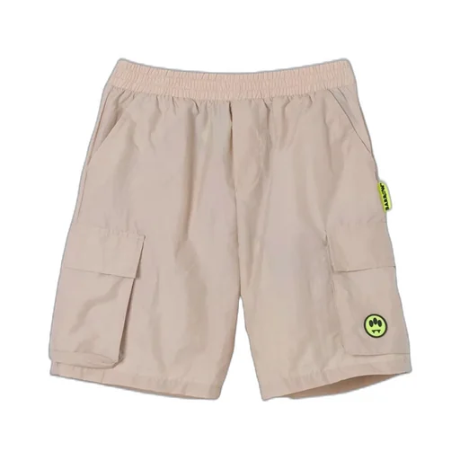 Cargo Shorts
