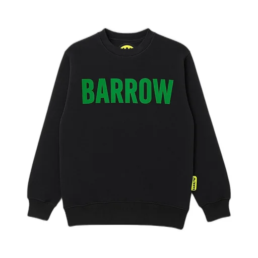 Logo Sweatshirt