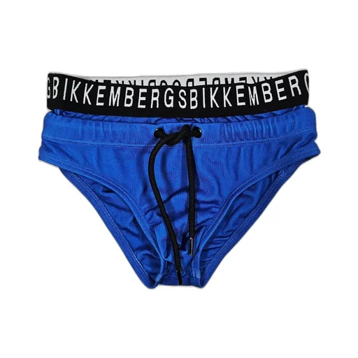 Swim Briefs