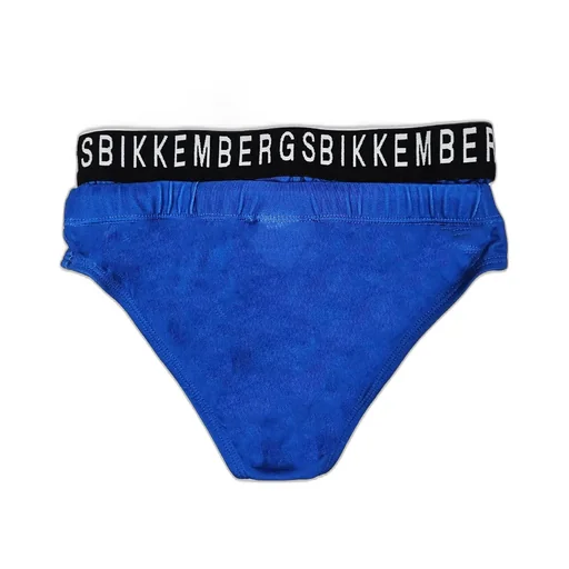Swim Briefs