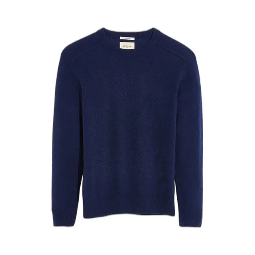 Crewneck Sweater