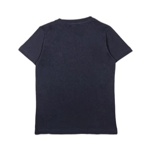T-Shirt With Graphic Print