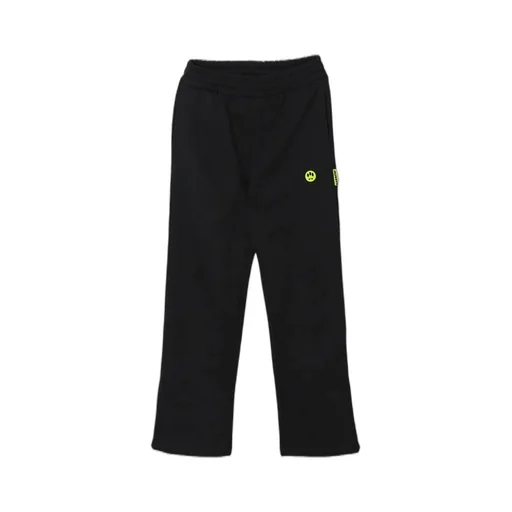 Track Pants