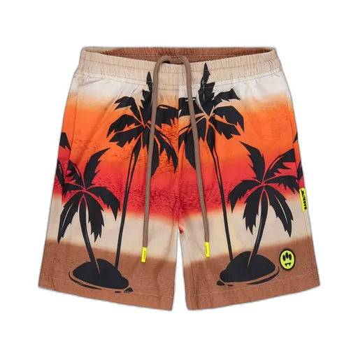 Swim Shorts