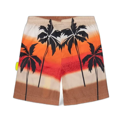 Swim Shorts