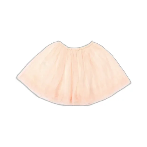 Tulle Skirt