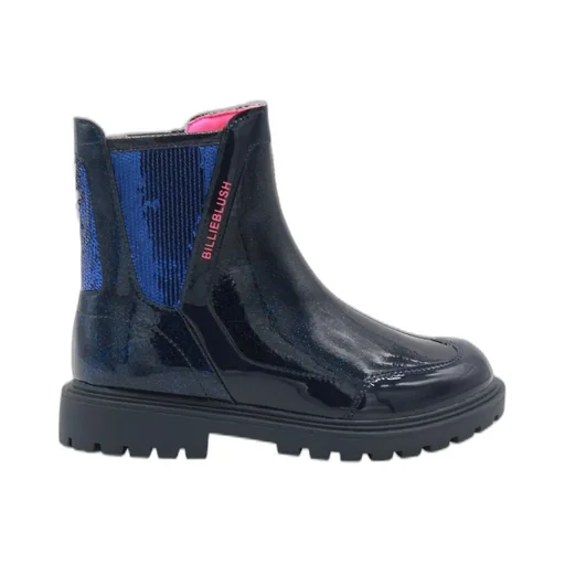 Chelsea Boots