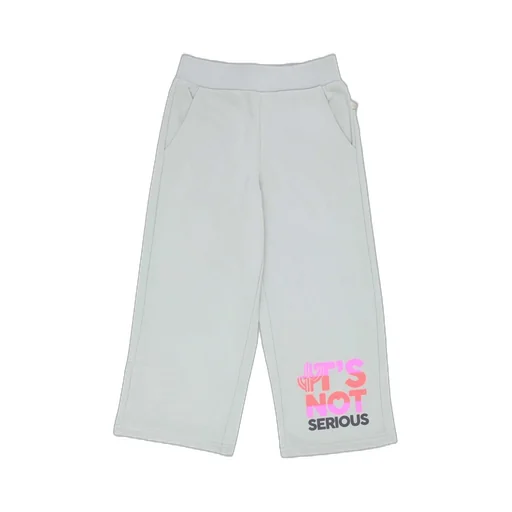 Culottes