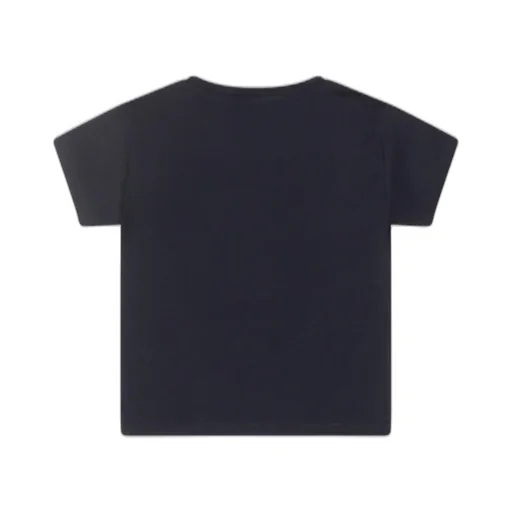 Unicorn Graphic T-Shirt