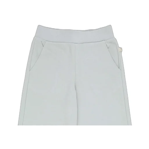 Culottes