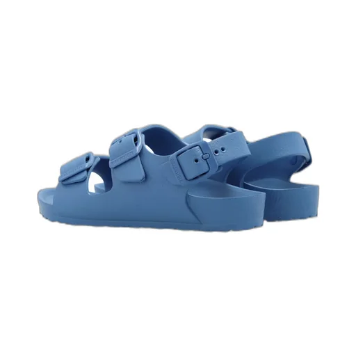 Arizona Eva Sandals