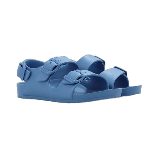 Arizona Eva Sandals