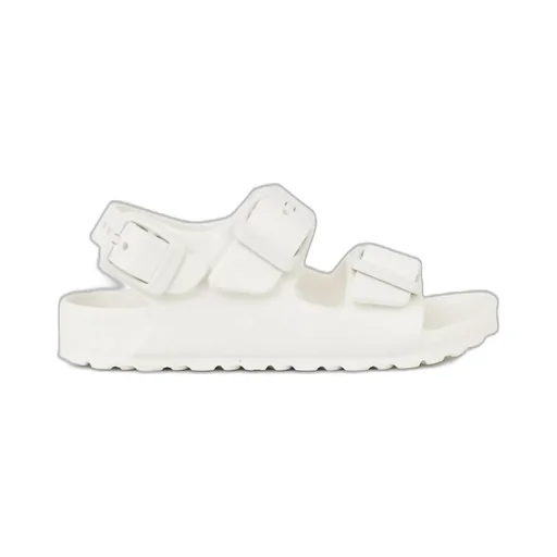 Arizona Eva Sandals