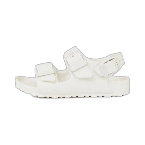 Arizona Eva Sandals